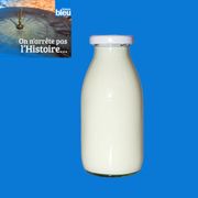 lait